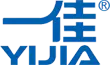 Yijia औद्योगिक इलेक्ट्रिक एस।, लिमिटेड।