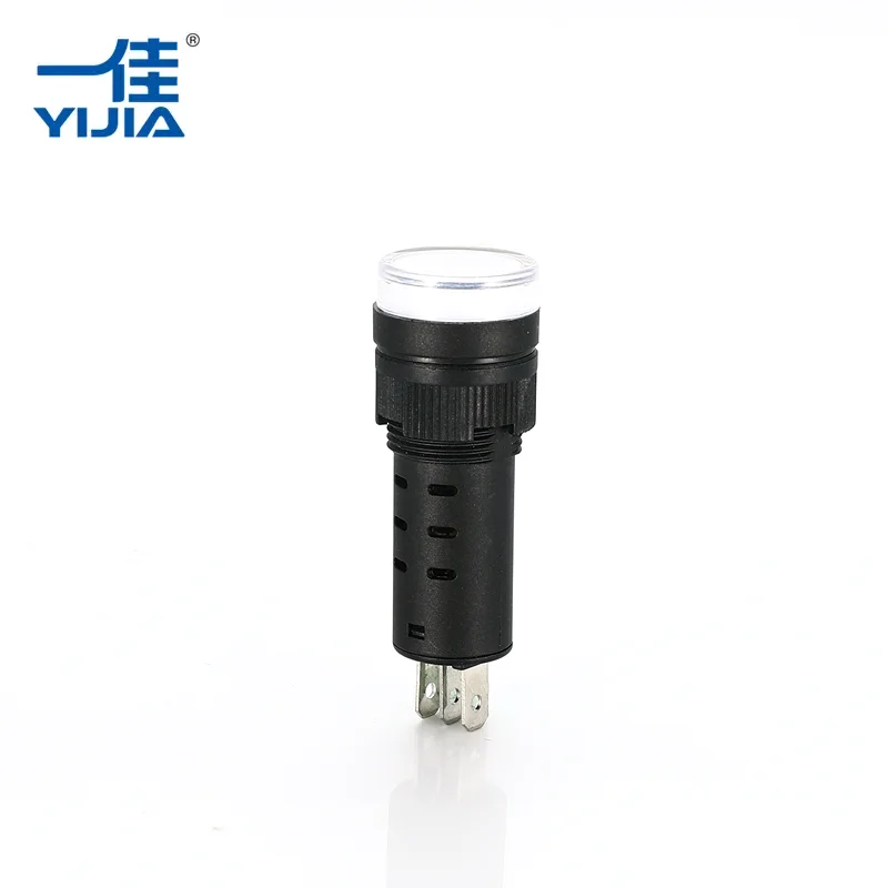 तपाइँ तपाइँको अनुप्रयोगहरु को लागी एक बहुरङ सूचक प्रकाश किन छनौट गर्नुपर्छ