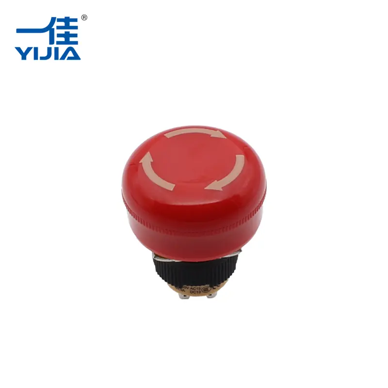 तपाईंले आफ्नो सुविधाको लागि पुश आपतकालीन बटनमा किन लगानी गर्नुपर्छ