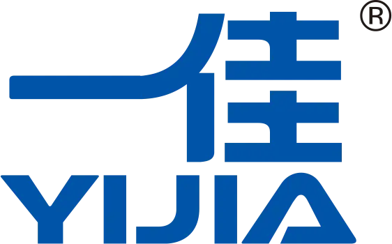 Yijia औद्योगिक इलेक्ट्रिक कं, लिमिटेड