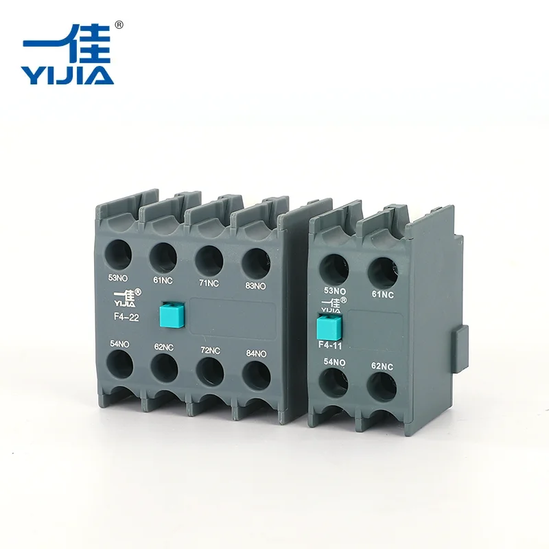 सहायक सम्पर्क ब्लक सहायक सम्पर्क ब्लक